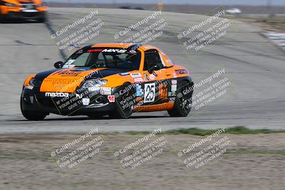 media/Feb-24-2024-CalClub SCCA (Sat) [[de4c0b3948]]/Group 5/Qualifying (Off Ramp)/